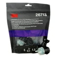thumbnail image 2 of Green Head Refill,PK5 26713, 2 of 4