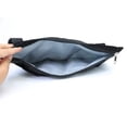 thumbnail image 2 of Bolsa lateral para silla de ruedas, bolsas para silla de ruedas para colgar en el lateral, bolsas para silla de ruedas con 4 bolsillos, bolsa para silla de ruedas, bolsa para andador, color, 2 of 5