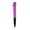 Purple, variant on giant pen,giant pencil,A Fun Extra Large Writing Tool. A Novelty Stationery Item,Blue 28*4cm