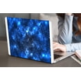thumbnail image 5 of KSK KAISHEK Hard Shell Case Cover Compatible with MacBook Pro 15 inchs( No Touch, 2012 - 2015) Model A1398, No USB-C / CD-ROM Galaxy A 0365, 5 of 5