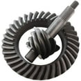 thumbnail image 5 of Richmond Gear 79-0069-1 Ford 9" Pro Gear Ring and Pinion Set, 5 of 5