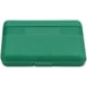 thumbnail image 5 of Extractores de tornillos dañados con perno roto de 11 piezas con caja de almacenamiento Adepaton YQ-1493, 5 of 7