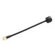 thumbnail image 2 of Antena de dron G Hz, antena FPV Antena FPV de dron RC Pieza FPV adaptada para la perfección, 2 of 14