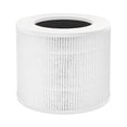 thumbnail image 1 of Filtro de repuesto Leemone H13 True HEPA para LEVOIT Core Mini, 1 of 7