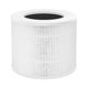 thumbnail image 1 of Filtro de repuesto Leemone H13 True HEPA para LEVOIT Core Mini, 1 of 7