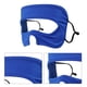 thumbnail image 2 of Accesorios VR Eye Mask Bandas elásticas para el sudor para Oculus Quest 2/1 (VR-C-17), 2 of 5