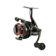 Okuma Ceymar Lightweight Spinning Fishing Reel C-30