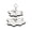Ghost, variant on Halloween Cupcake Stand – 9.5'' Two-Tier Ghost Serving Stand Dessert Display for Spooky Halloween Party Table, Haunted House Treats, Candy Setup, and Halloween Decorations, Ghost
