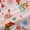 Pink Red Green, variant on Homewish Kawaii Xmas Gnome Blackout Curtains Set of 2 (52x84 Each),Chic Christmas Tree Wreath Window Curtains,Pink Red Green Curtains and Drapes For Girls Kids,Ultra Soft Home Decor