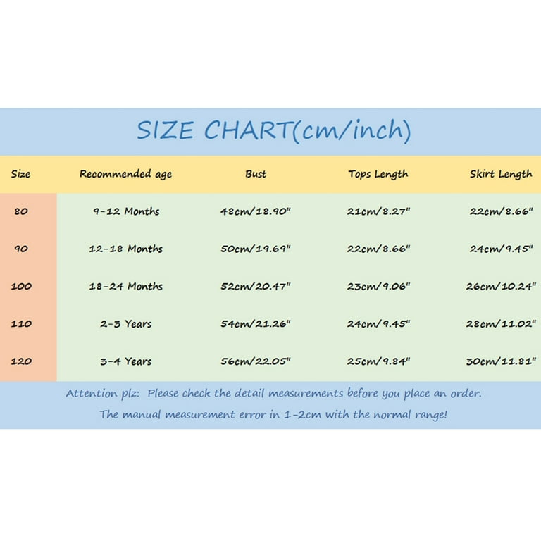 ZHAGHMIN Cute Outfits for Girls 10-12 Years Old Kids Toddler Baby Girls  Spring Summer Solid Ribbed Cotton Sleevlesse Tops Pants Outfits Clothes