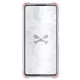 thumbnail image 3 of Funda GHOSTEK Covert para Samsung A53 5G Transparente, 3 of 8