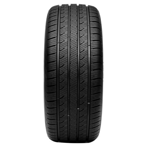 Radar Dimax AS-9 All Season 205/60R16 96V XL Passenger Tire simolary.com 20 Radar Dimax AS-9 All Season 205/60R16 96V XL Passenger Tire Simolary simolary.com 20