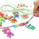 thumbnail image 4 of Set de actividades Tara Toys Super Kitties COLLAR para niños, 4 of 4