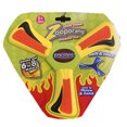 thumbnail image 1 of Guantes de juego para controlador de juegos móvil, material de fibra nano-plata con dedo táctil, guantes de pantalla táctil sin costuras, transpirables y antisudor de alta sensibilidad para juegos de, 1 of 1
