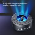 thumbnail image 3 of MesaSe Portable USB Wireless Mini Bluetooth-compatible 5.0 Speaker Bass Music Player for Phone, 3 of 10