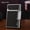 1260银色, variant on Bbsisgo Kerosene lighters, Candle lighters, Gift lighters for men and women(Without fuel),1009A金色