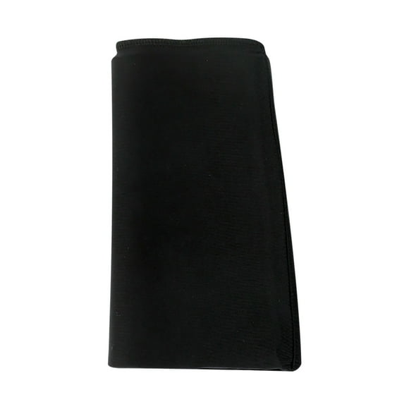 Pompotops Beauty Products Clearance,Women Beauty Gifts,Elbow Wrist Joint Gel Cold Compression Protector Cold Gel Sleeve Elastic Ice Pack Compression Sleeve