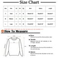 thumbnail image 3 of ZQGJB Sweaters for Women Casual Metal Strappy Cold Shoulder Pullover Tops Loose Fit Solid Color Long Sleeve Crochet Knitted Tunic Blouse Pink M, 3 of 7
