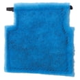 thumbnail image 4 of Penguin Mini/100 Rite-Size A Insert - 6 Pack, 4 of 4