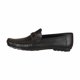 thumbnail image 2 of Casual Caballero CASTALIA  434-72, 2 of 2