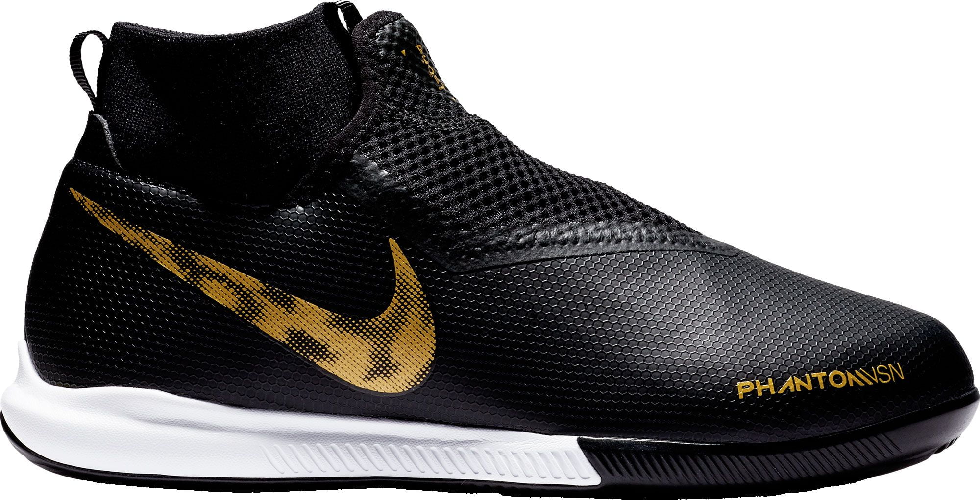 nike hypervenom 3 elite df fg