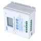 thumbnail image 5 of Controlador de carga de panel solar automático PV MPPT Controlador de carga universal 12 V 24 V 20 A, 5 of 14