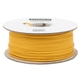 thumbnail image 1 of Bobina Boundary Wire PetSafe de 500 pies, cobre calibre 20, enterrada, 1 of 7