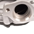 thumbnail image 4 of SUSUCAR M295HV Oil Pump for Chevy LS 4.8 5.3 5.7 6.0 Engines High Volume, 4 of 5