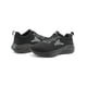 thumbnail image 2 of Tenis Running Para Mujer Pirma® Textil Color Negro 22-26 negro 22.5, 2 of 6