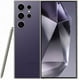 thumbnail image 1 of Smartphone Samsung Galaxy S24 Ultra 256gb 12ram Violeta, 1 of 2