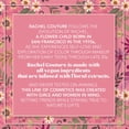 thumbnail image 4 of Set de regalo de perfume United Colors Sun Moon Stars para mujer, 4 of 4