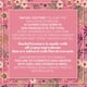 thumbnail image 4 of Set de regalo de perfume United Colors Sun Moon Stars para mujer, 4 of 4