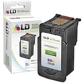 thumbnail image 2 of LD 2976B001 CL211 Color Ink Cartridge for Canon PIXMA iP2700 iP2702 MP230 MP240, 2 of 2