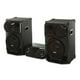 thumbnail image 2 of Minicomponente LG CL98 LG XBoom CL98 de 3,500 W, 2 of 2