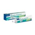 thumbnail image 2 of Virbac C.E.T. Enzymatic Pet Toothpaste for Dogs & Cats, Vanilla-Mint, 2.5 oz, 2 of 3
