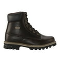 thumbnail image 6 of Lugz Men's Empire Hi Wr 6-Inch Boots, 6 of 7