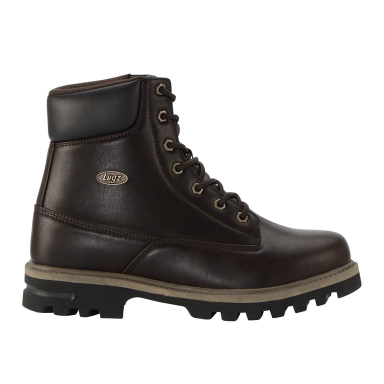 Lugz men display picture 2