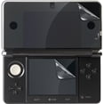 thumbnail image 5 of CTA Cleaning Kit - Accessory kit for game console - for Nintendo 3DS, 5 of 8