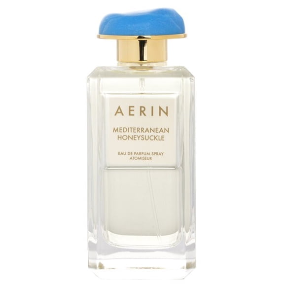 Aerin Mediterranean Honeysuckle Eau De Parfum Spray - 3.4oz