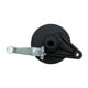 thumbnail image 1 of Porta Balatas Trasero Con Balatas Italika Dm 150 (22-24), 1 of 3