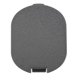 thumbnail image 2 of for Honda CR-V RE 2007-2011 Tail Lamp Nut Dust Cover Bolt Garnish Cover Bezel Cap 33506-SWA-A01, 2 of 5