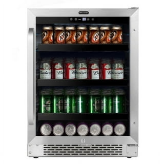 Guardianite Premium Refrigerator Lock Fridge Freezer Security