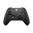 thumbnail image 1 of Open Box - Xbox Wireless Controller for Xbox Series X|S / Xbox One / Windows - Carbon Black, 1 of 3