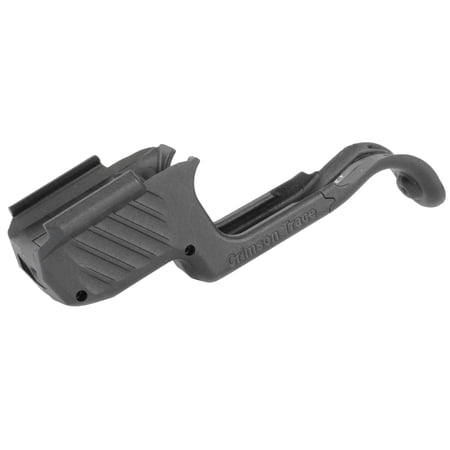 Crimson Trace Sig Sauer