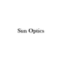 SunOptics profile photo