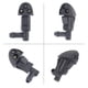 thumbnail image 3 of Boquilla De Rociador Para Limpiaparabrisas De Coche Cateissary VI006943-00, 3 of 5