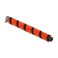 thumbnail image 2 of 1 Pack Soft Roller Replacement for Shark Hz2002 Hz2000 Hz500 Hz500Ukt, 2 of 9
