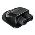 thumbnail image 1 of Camper Accessories Caravan Solar Car Junction Box Roof Wire Entry Solar Cable Motorhome Junction Box RV Caravan Accessories ,RV Tool, 1 of 7