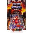 thumbnail image 2 of Figura de acción Masters of the Universe Origins Catra 5.5 pulgadas, 2 of 6