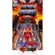 thumbnail image 2 of Figura de acción Masters of the Universe Origins Catra 5.5 pulgadas, 2 of 6